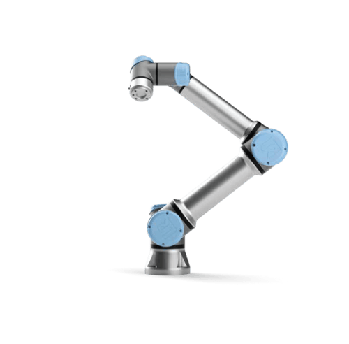 Universal robots shop ur5